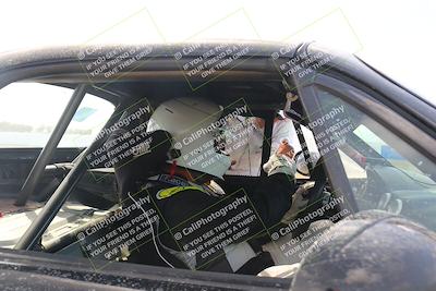 media/Mar-15-2025-CalClub SCCA (Sat) [[f66681bc18]]/Group 5/Front Straight/
